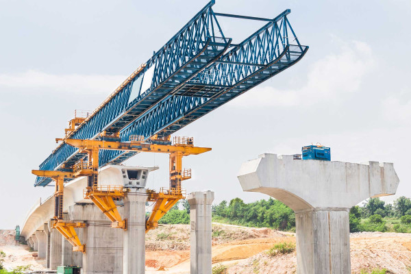 Ingenieros Topógrafos · Topógrafos Servicios Topográficos y Geomáticos Numancia de la Sagra